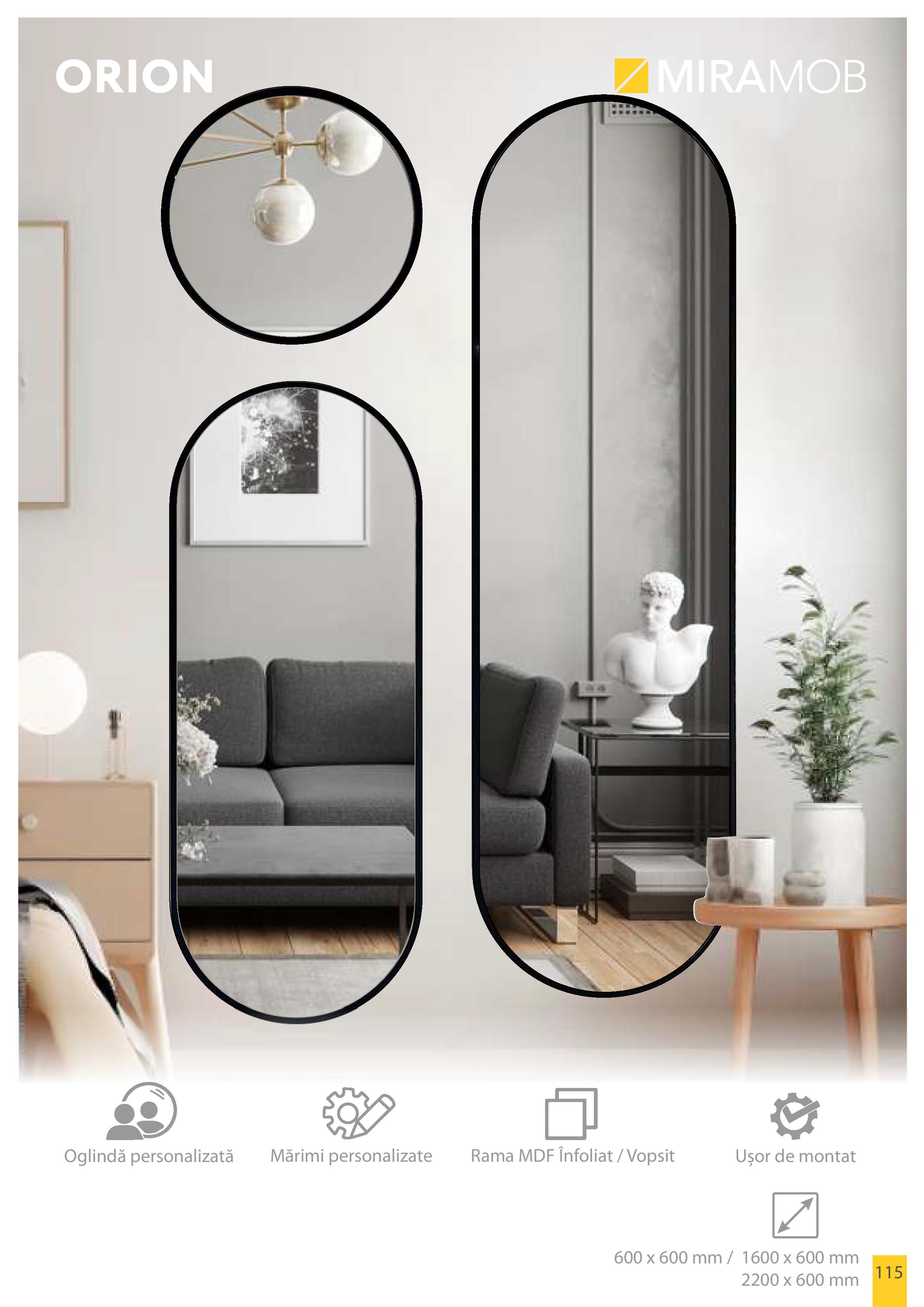 Catalog image